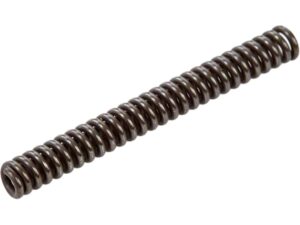 Wilson Combat Ejector Spring AR-15 Chrome Silicon For Sale