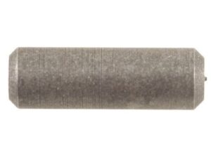 Wilson Combat Factory Plus Hammer Strut Pin 1911 For Sale