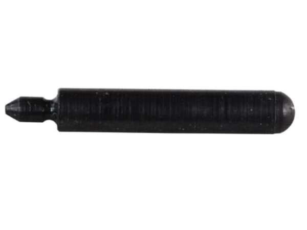 Wilson Combat Factory Plus Safety Lock Plunger 1911 For Sale