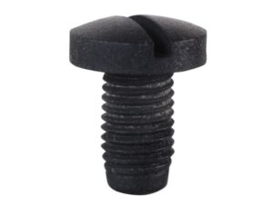 Wilson Combat Grip Screws Slotted Head 1911 Armor-Tuff Package of 4 For Sale
