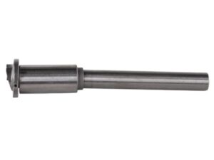 Wilson Combat "Group-Gripper" 2-Piece Full Length Recoil Spring Guide Rod with Recoil Spring Plug 1911 Commander Stainless Steel For Sale