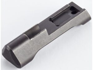 Wilson Combat Magazine Catch Sig P320 Extended Bullet Proof For Sale