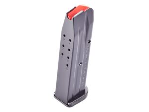 Wilson Combat Magazine Wilson Combat EDC X9 9mm Luger Steel For Sale