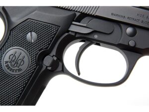 Wilson Combat Short Reach Trigger Beretta 92