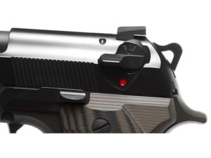 Wilson Combat Single Safety Lever