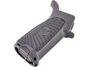 Wilson Combat Starburst Pistol Grip AR-15 Polymer For Sale