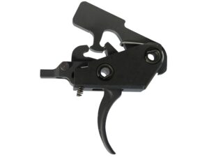 Wilson Combat Tactical Trigger Group AR-15 Two Stage For Sale