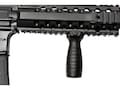 Wilson Combat Vertical Forend Grip AR-15 Aluminum Black For Sale