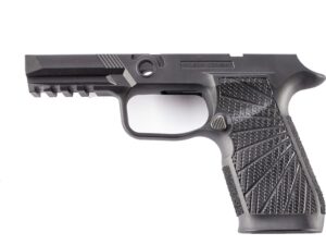 Wilson Combat WCP320 Grip Module Sig P320 Carry 9mm Luger