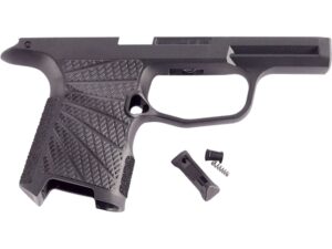 Wilson Combat WCP365 Grip Module Sig P365 Polymer For Sale