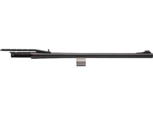 Winchester Barrel Winchester SX4 3" 22" Rifled with Cantilever Scope Mount Matte For Sale