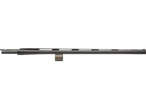 Winchester Barrel Winchester SX4 Invector Plus Vent Rib For Sale