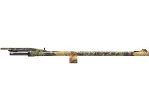 Winchester Barrel Winchester SX4 24" with Cantilever Scope Mount Invector Plus Extra Full Turkey Matte For Sale