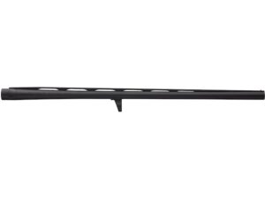 Winchester Barrel Winchester SXP Invector Plus Vent Rib For Sale