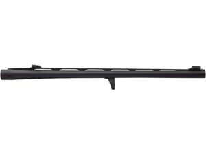 Winchester Barrel Winchester SXP Turkey 24" Invector Plus Extra Full Turkey Fiber Optic Matte For Sale