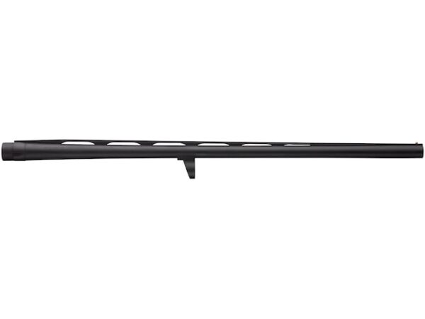 Winchester Barrel Winchester SXP for Models with 5-Shot Tube 12 Gauge 3" Invector Plus Vent Rib Matte For Sale
