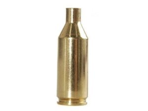 Winchester Brass 223 Winchester Super Short Magnum (WSSM) Bag of 50 For Sale