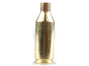 Winchester Brass 243 Winchester Super Short Magnum (WSSM) Bag of 50 For Sale
