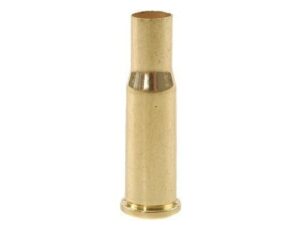 Winchester Brass 25-20 WCF Bag of 50 For Sale