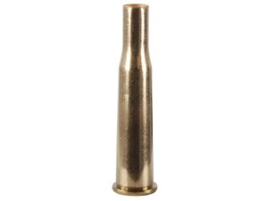 Winchester Brass 25-35 WCF Bag of 50 For Sale