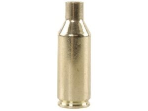 Winchester Brass 25 Winchester Super Short Magnum (WSSM) Bag of 50 For Sale