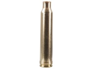 Winchester Brass 300 Winchester Magnum Bag of 50 For Sale