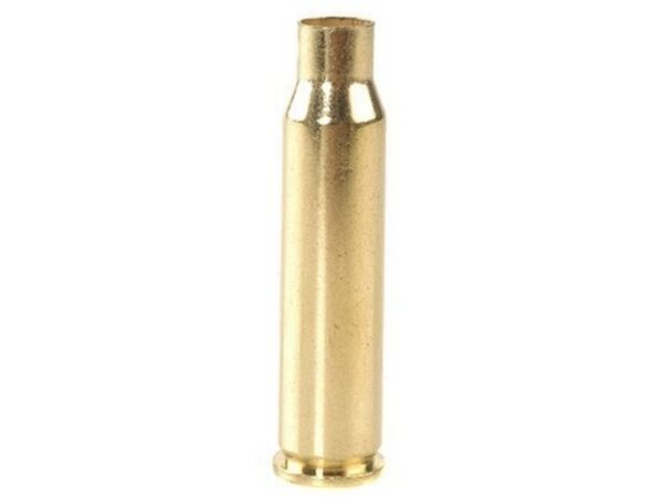 Winchester Brass 307 Winchester Box of 50 For Sale