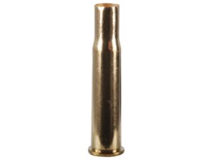 Winchester Brass 32 Winchester Special Bag of 50 For Sale