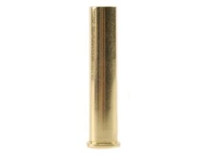 Winchester Brass 375 Winchester Bag of 50 For Sale