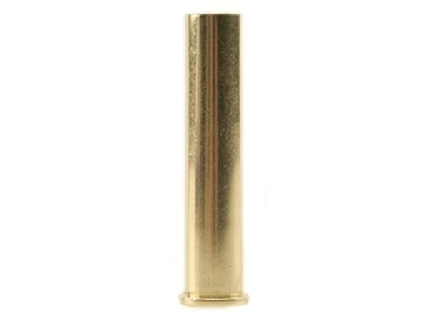 Winchester Brass 375 Winchester Bag of 50 For Sale