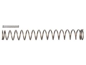 Wolff Conventional Recoil Spring FEG PA-63 For Sale