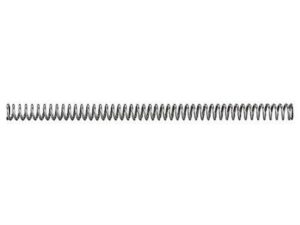Wolff Extra Power Firing Pin Spring Remington 788 44 Magnum Only 22 lb For Sale