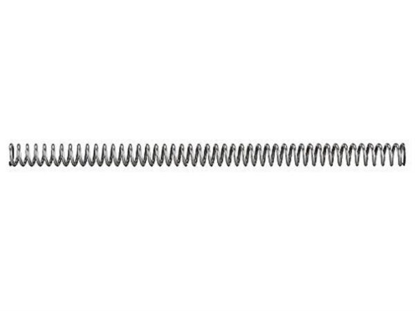 Wolff Extra Power Firing Pin Spring Remington 788 44 Magnum Only 22 lb For Sale