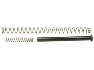 Wolff Guide Rod and Recoil Spring Springfield XD 9mm Luger