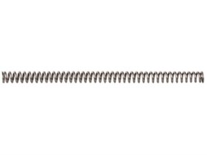 Wolff Hammer Spring Browning Model 2000 Pack of 2 For Sale