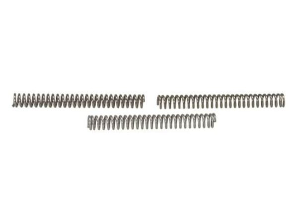 Wolff Hammer Spring Pack S&W J-Frame For Sale