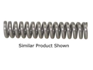 Wolff Hammer Spring Stevens 311 Series includes 5100