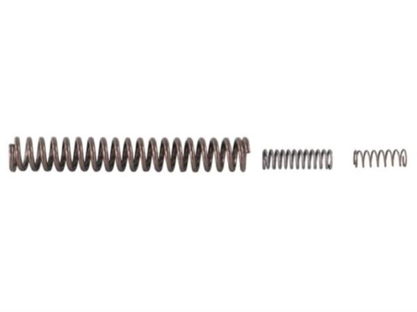 Wolff Performance Spring Pack Ruger 10/22