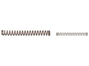 Wolff Recoil Calibration Spring Pack Luger 9mm Luger