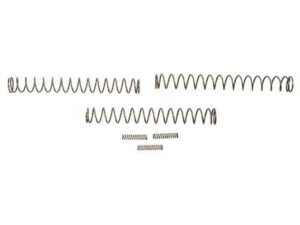 Wolff Recoil Calibration Spring Pack Sig Sauer P230