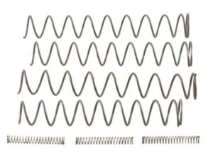 Wolff Recoil Calibration Spring Pack Walther PPK