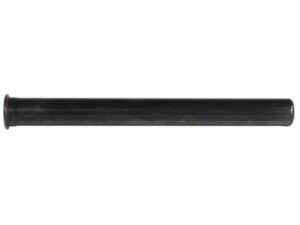 Wolff Recoil Spring Guide Rod Springfield XD 45 ACP 5" Barrel Steel For Sale