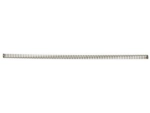 Wolff Recoil Spring Ruger Mini-14 181 Series and Above