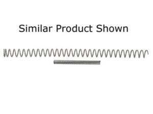 Wolff Recoil Spring S&W 1006