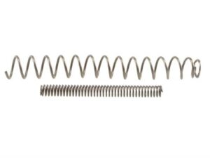 Wolff Recoil Spring Set Kel-Tec P3AT For Sale