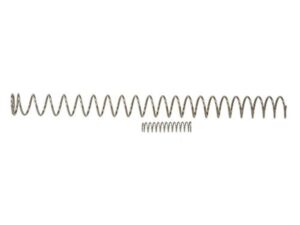 Wolff Variable Power Recoil Spring Sig Sauer P220
