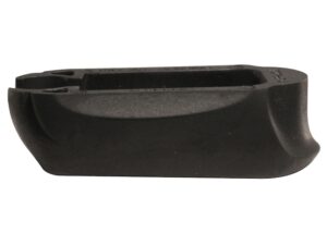 X-Grip Magazine Adapter Beretta 92 Full Size Magazine to fit Beretta 92 Compact Polymer Black For Sale