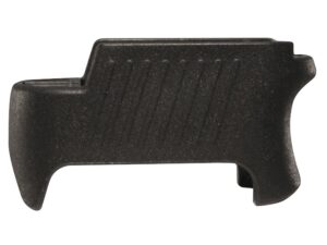 X-Grip Magazine Adapter HK P30 Full Size Magazine to fit P2000SK