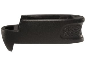 X-Grip Magazine Adapter S&W M&P 45 ACP Full Size Magazine to fit M&P Compact 45 ACP Polymer Black For Sale