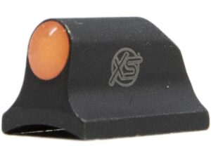 XS Ember Big Dot Front Sight Mossberg Shotguns with Plain Barrel Bead Orange For Sale